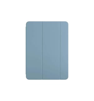 Apple Smart Folio iPad Air 11' M2 / Air 4.-5. Gen. Denim