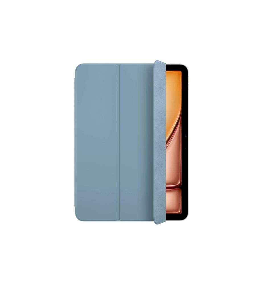Apple Smart Folio iPad Air 11' M2 / Air 4.-5. Gen. Denim