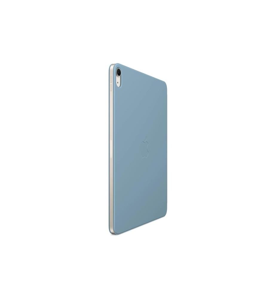 Apple Smart Folio iPad Air 11' M2 / Air 4.-5. Gen. Denim