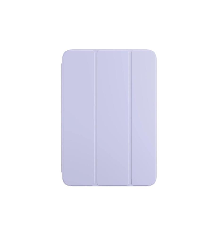 Apple Smart Folio iPad mini (A17 Pro) Light Violet