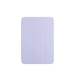 Apple Smart Folio iPad mini (A17 Pro) Light Violet