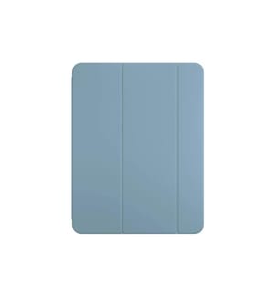 Apple Smart Folio iPad Pro 13' M4 Denim