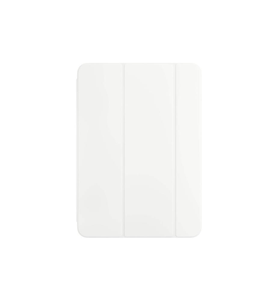 Apple Smart Folio iPad Pro 11' M4 Weiss