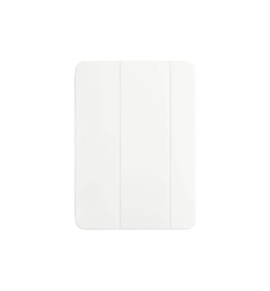 Apple Smart Folio iPad Pro 11' M4 Weiss