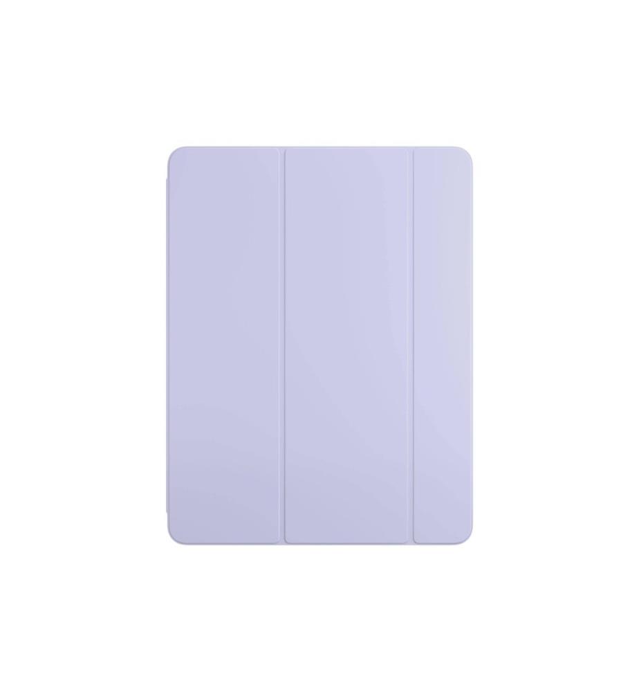 Apple Smart Folio iPad Air 13' M2 Hellviolett
