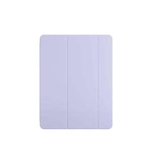 Apple Smart Folio iPad Air 13' M2 Hellviolett