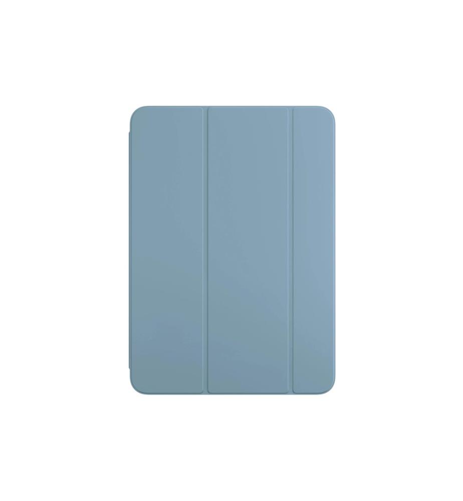 Apple Smart Folio iPad Pro 11' M4 Denim