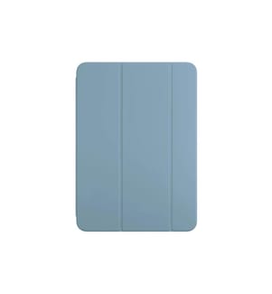 Apple Smart Folio iPad Pro 11' M4 Denim