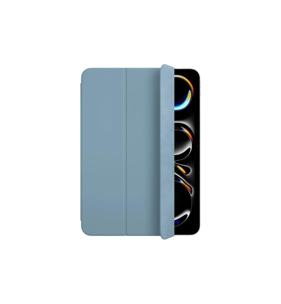 Apple Smart Folio iPad Pro 11' M4 Denim