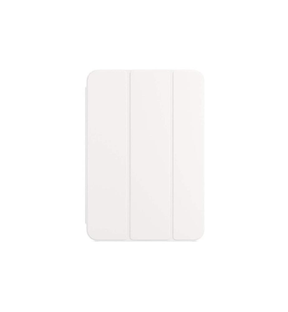 Apple Smart Cover Folio iPad mini (6.Gen. / 2021) Weiss
