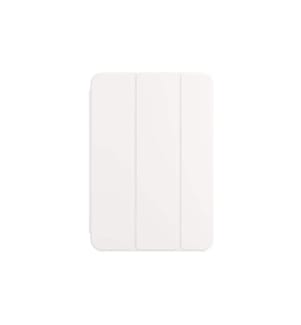 Apple Smart Cover Folio iPad mini (6.Gen. / 2021) Weiss