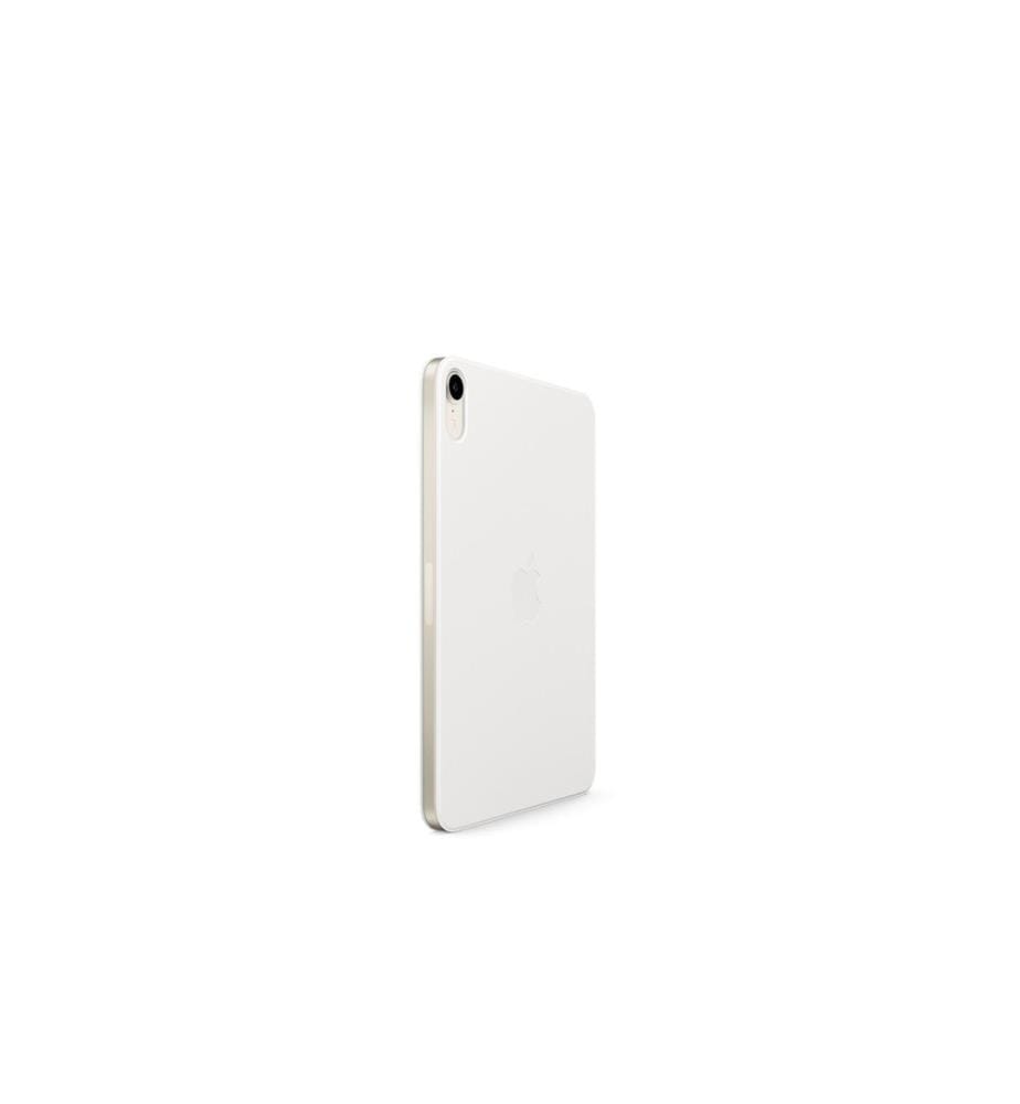 Apple Smart Cover Folio iPad mini (6.Gen. / 2021) Weiss