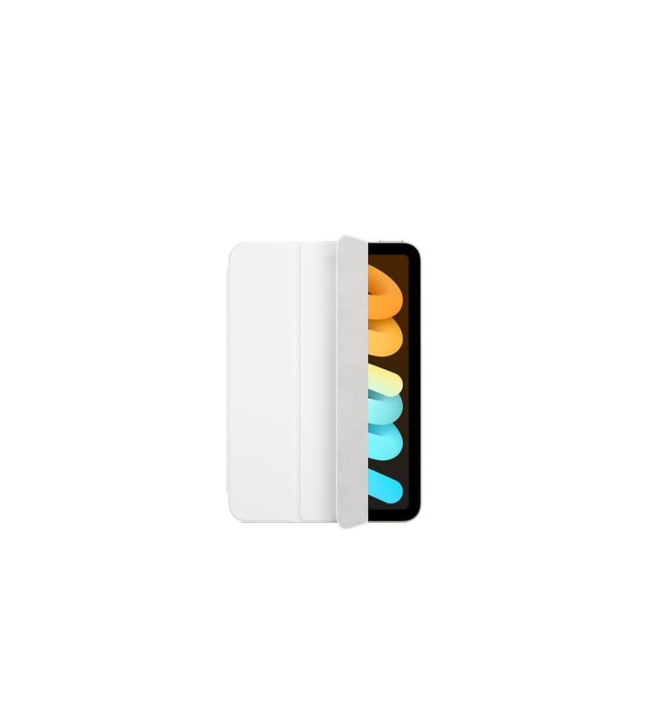 Apple Smart Cover Folio iPad mini (6.Gen. / 2021) Weiss