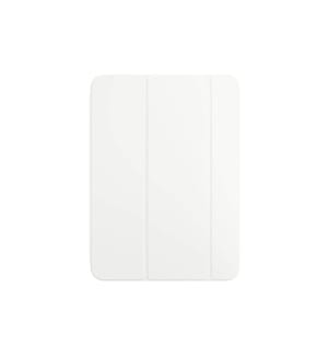 Apple Smart Folio Weiss