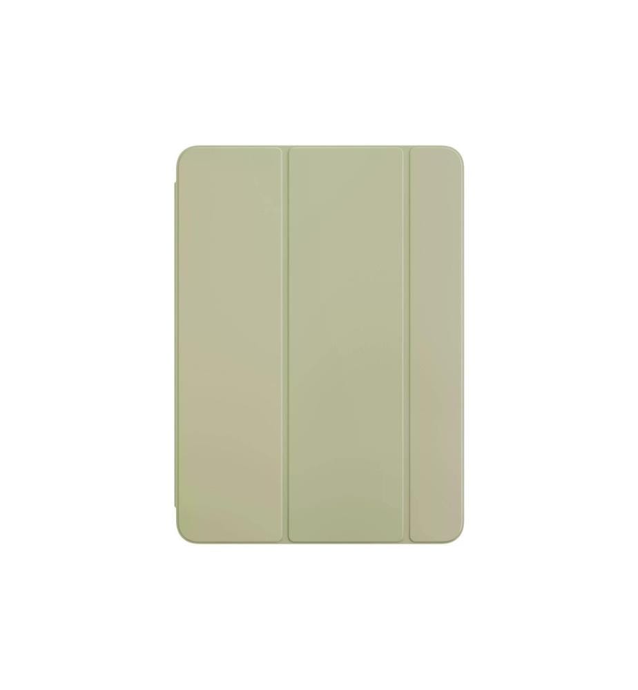 Apple Smart Folio iPad Air 11' M2 / Air 4.-5. Gen. Salbei
