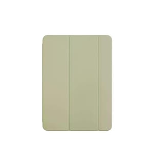 Apple Smart Folio iPad Air 11' M2 / Air 4.-5. Gen. Salbei