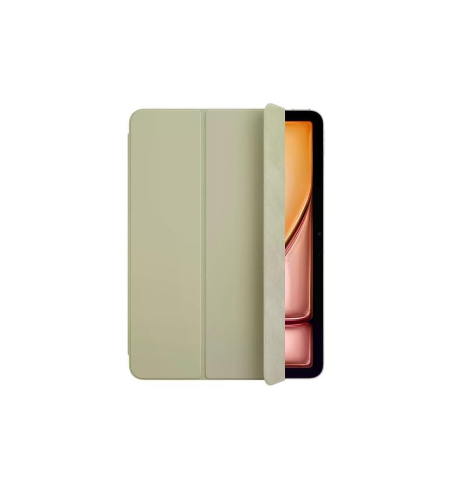Apple Smart Folio iPad Air 11' M2 / Air 4.-5. Gen. Salbei