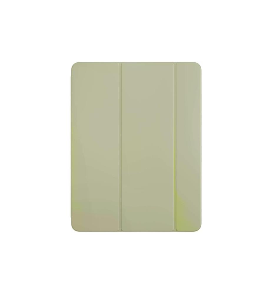 Apple Smart Folio iPad Air 13' M2 Salbei
