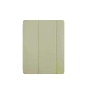Apple Smart Folio iPad Air 13' M2 Salbei