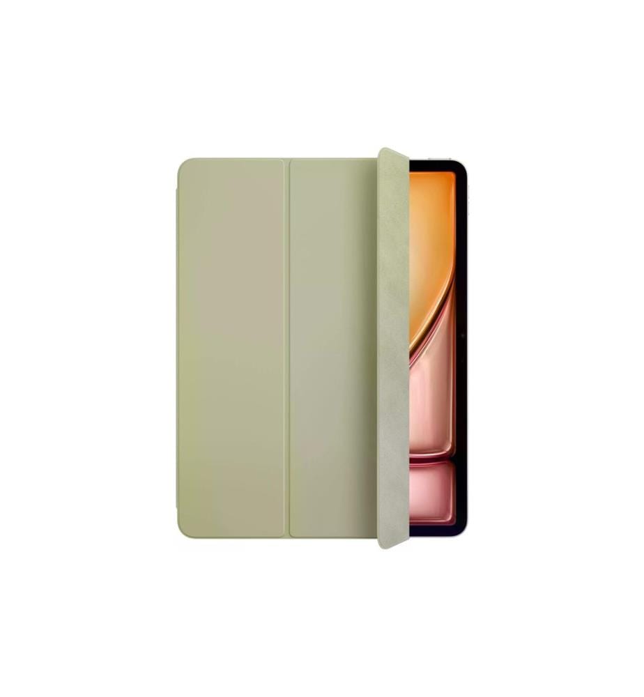 Apple Smart Folio iPad Air 13' M2 Salbei