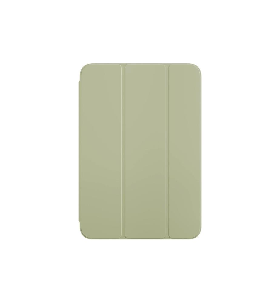 Apple Smart Folio iPad mini (A17 Pro) Sage
