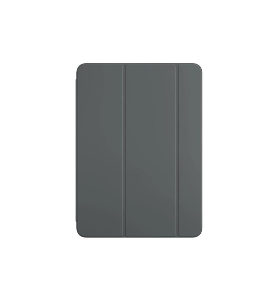 Apple Smart Folio iPad Air 11' M2 / Air 4.-5. Gen. Anthrazit