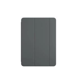 Apple Smart Folio iPad Air 11' M2 / Air 4.-5. Gen. Anthrazit