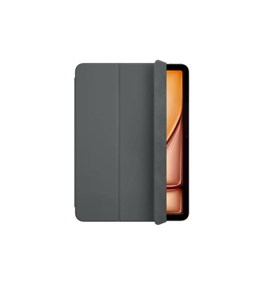 Apple Smart Folio iPad Air 11' M2 / Air 4.-5. Gen. Anthrazit