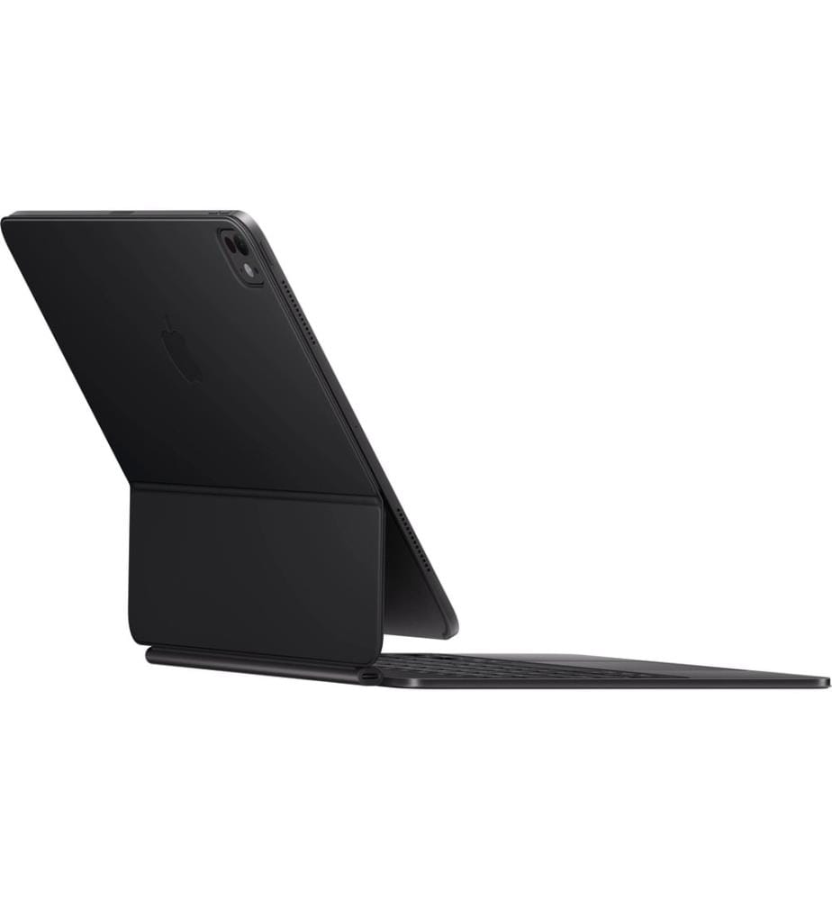 Apple Magic Keyboard iPad Pro 13' M4, M5 Schwarz