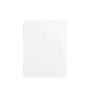 Apple Smart Folio iPad Pro 13' M4 White