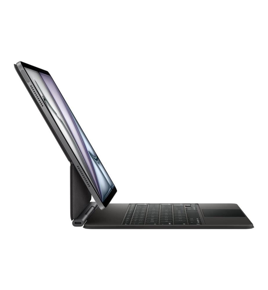 Apple Magic Keyboard iPad Air 11' M3 Noir