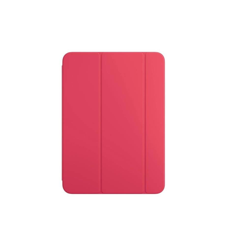 Apple Smart Folio Wassermelone