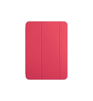 Apple Smart Folio Wassermelone