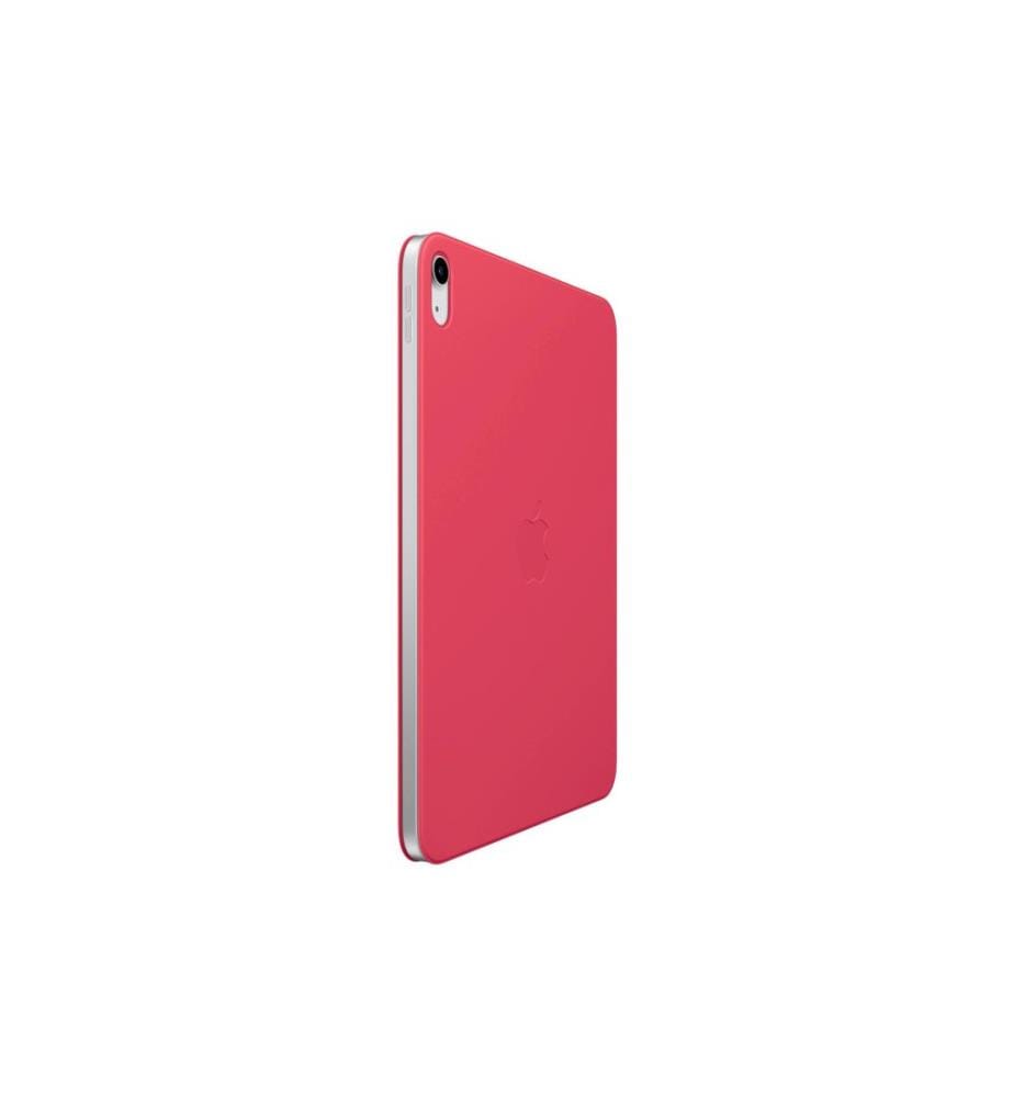 Apple Smart Folio Wassermelone