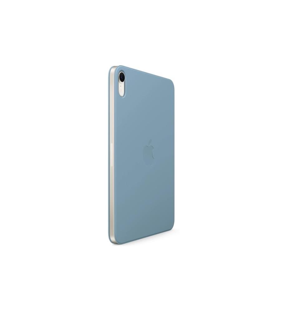 Smart Folio Apple iPad mini (A17 Pro) Denim