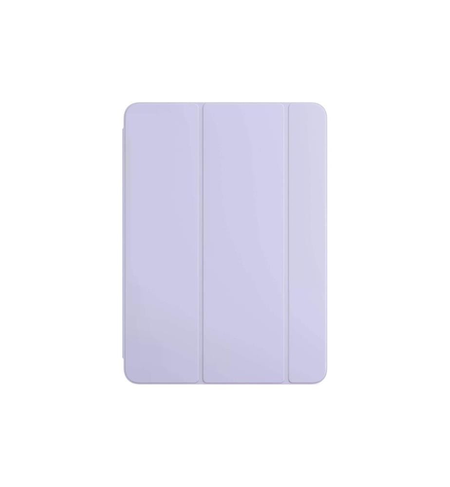 Apple Smart Folio iPad Air 11' M2 / Air 4.-5. Gen. Hellviolett