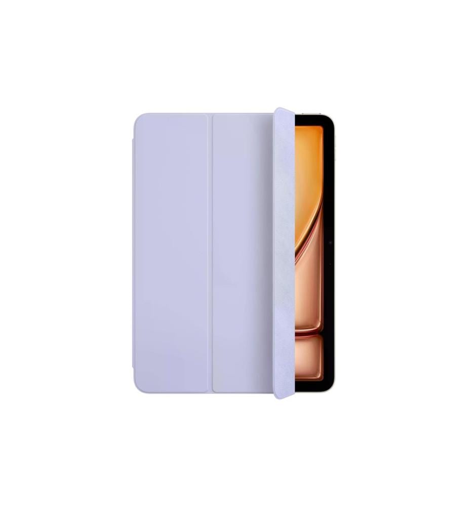 Apple Smart Folio iPad Air 11' M2 / Air 4.-5. Gen. Hellviolett
