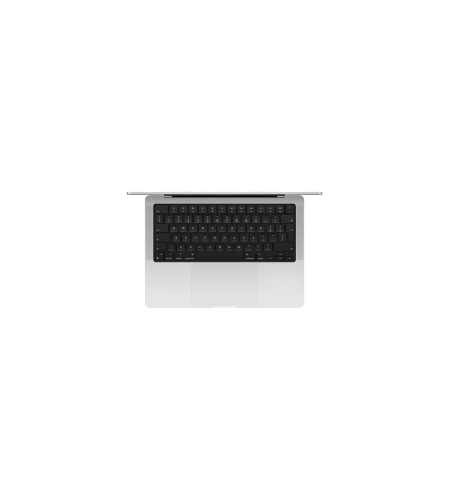 Apple MacBook Pro 14' M4 2024 10C CPU/10C GPU/2 TB/16 GB