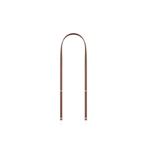 Apple Crossbody Band Siena