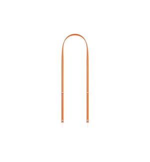 Apple Crossbody Band Orange