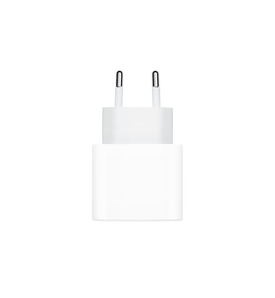 Apple USB-C Power Adapter 20W