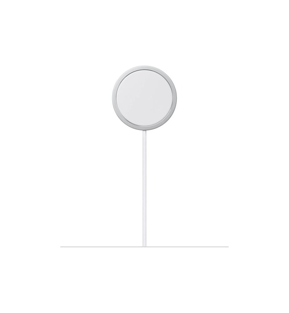 Apple MagSafe Schnellladegerät 2 m
