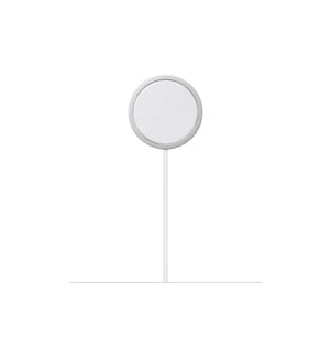 Apple MagSafe Schnellladegerät 2 m
