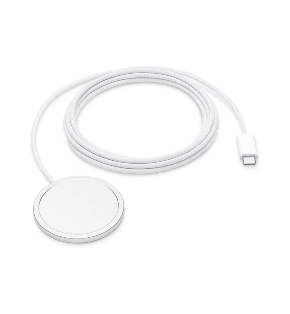 Apple MagSafe Schnellladegerät 2 m