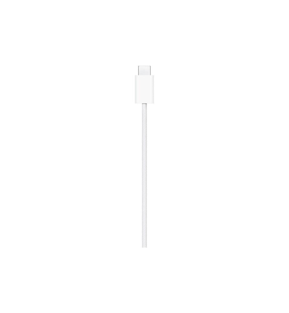 Apple MagSafe Schnellladegerät 2 m