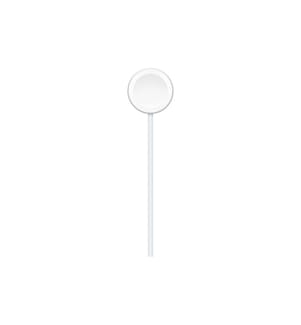Apple Watch magnetisches Schnellladegerät