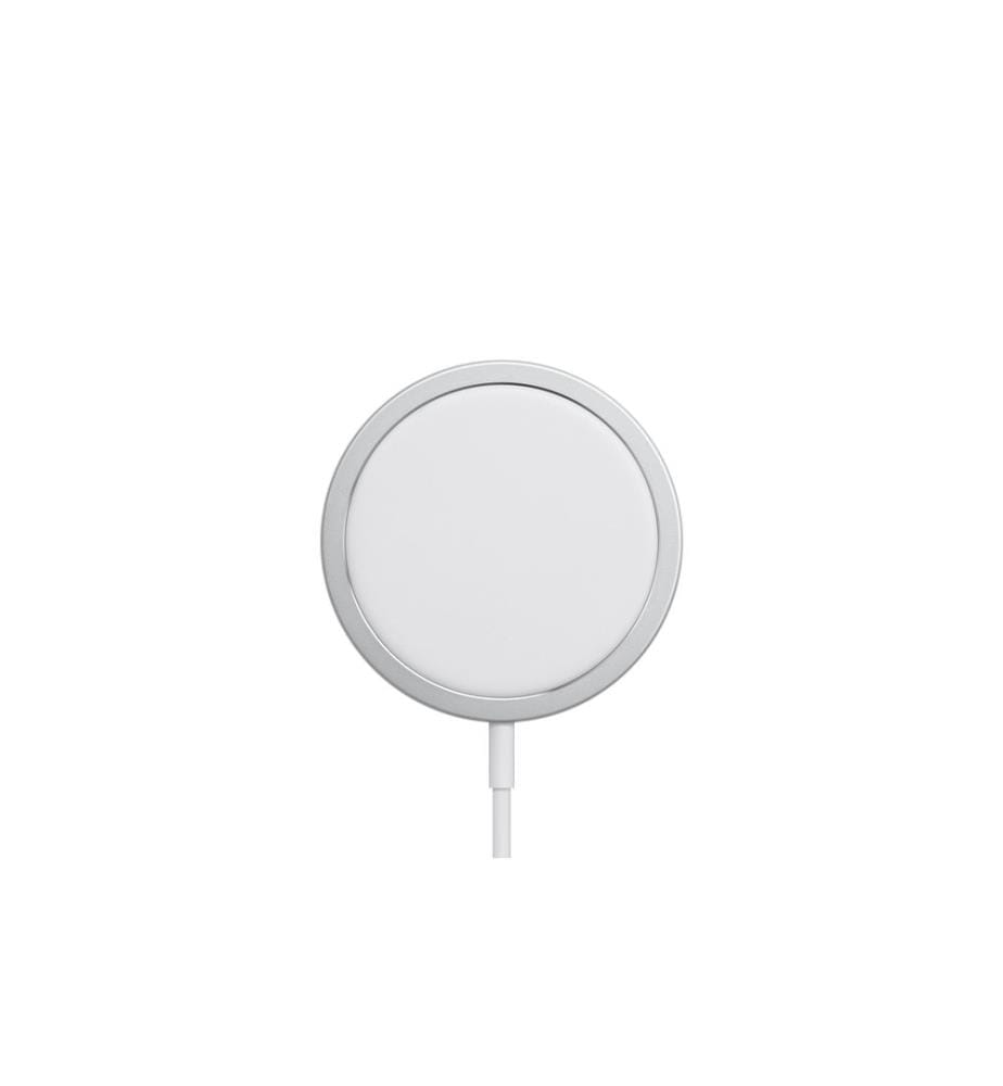 Apple MagSafe Ladegerät (1 m)