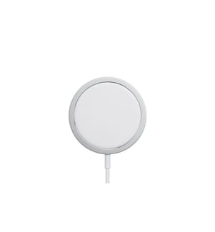 Apple MagSafe Ladegerät (1 m)