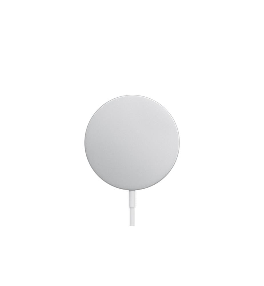 Apple MagSafe Ladegerät (1 m)