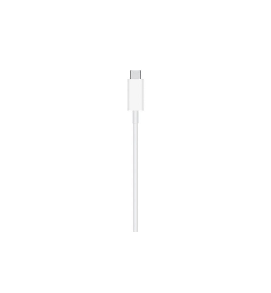 Apple MagSafe Ladegerät (1 m)